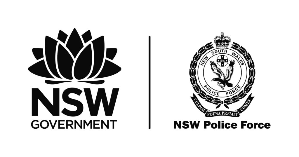 nsw-police-force-hate-crime