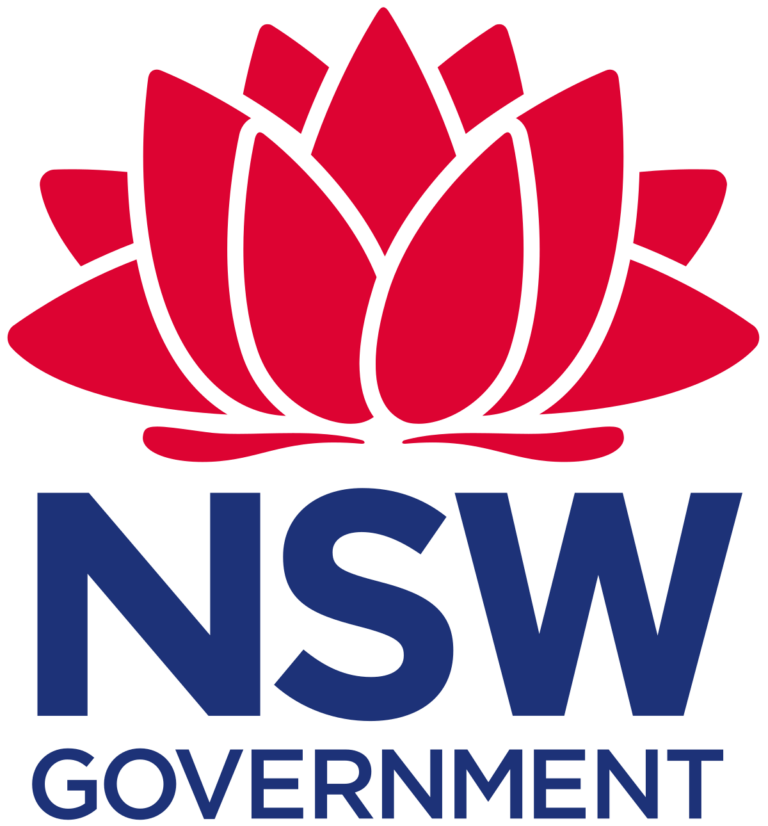 NSW Ageing and Disability Commission – Hate Crime