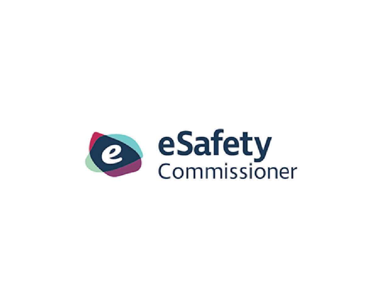 Online gaming  eSafety Commissioner